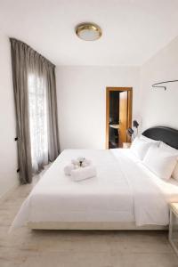 Residence Alexandra Stay