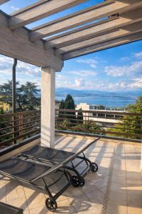 Residence Alexandra Stay