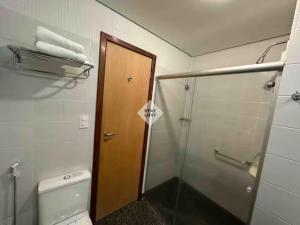 Flat incrível para 4 - Excelente localização - 2