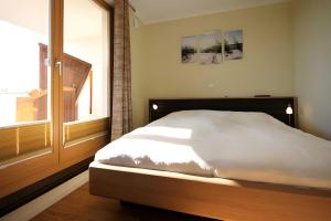 Villa Sanddorn WE 12