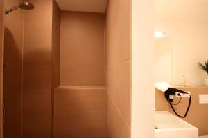 Villa Seeadler WE 10