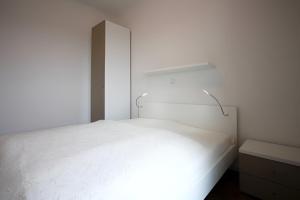 Residenz Seestern WE 14