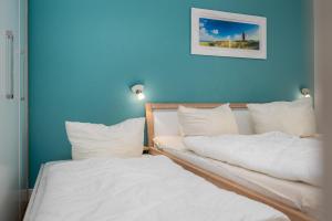 Villa Seeadler WE 03