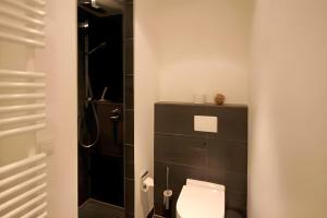 Villa Seeadler WE 11