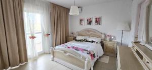 Golf Paradise Seaflowers 2bedrooms