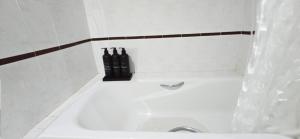 Golf Paradise Seaflowers 2bedrooms