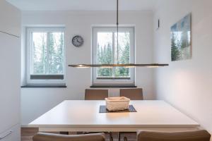 Haus Pamir WE 18 "Min Stuuv"