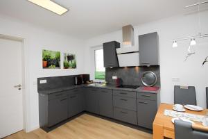 Haus Passat WE 05 "Buhne 5"