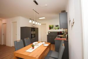 Haus Passat WE 05 "Buhne 5"