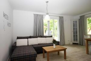 Haus Passat WE 04 "Moin Moin"