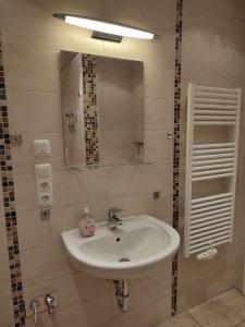 Parkstraße 19 WE 02