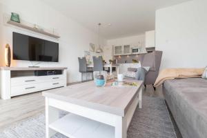 Haus Baltic Cube WE 05