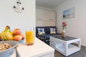 Seestraße 26 E WE 09