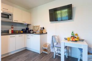 Seestraße 26 E WE 09