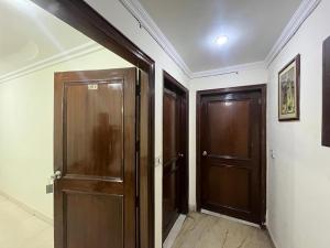 Hotel sharda holiday inn