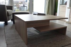 Haus Baltic Cube WE 02 "Malmö"