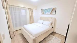 Southpark Apartments & Enzi Heights Apartments