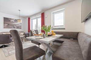 Villa Cara WE 04 "Dorschjäger"