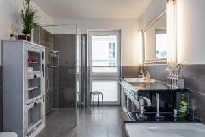 Villa Bernstein WE 15