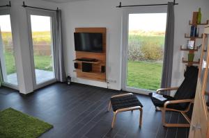 Haus Calmsailing WE 0 3