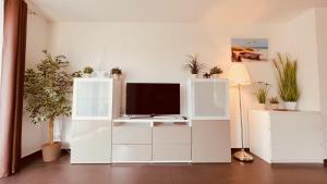 Residenz Sonnenschein WE 06 Sommertraum