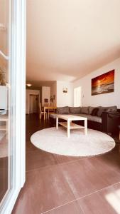 Residenz Sonnenschein WE 06 Sommertraum