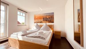 Residenz Sonnenschein WE 06 Sommertraum