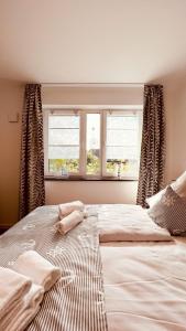 Haus Baltic Star WE 04 "Wohlfühlen"