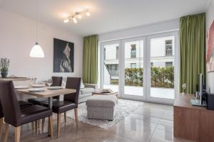 Villa Bernstein WE 08