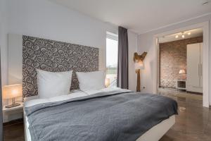 Villa Bernstein WE 08
