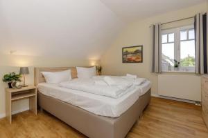 Ferienpark Seepferdchen, 18D, Haus Usedom 18d