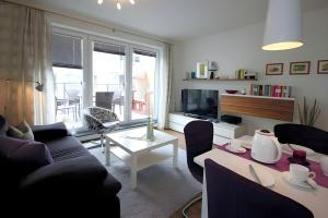 Villa Bernstein WE 16