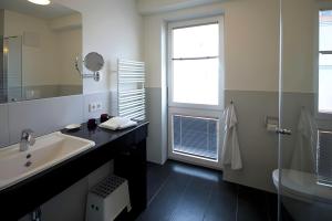 Villa Bernstein WE 16