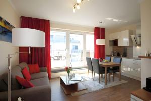 Villa Bernstein WE 18