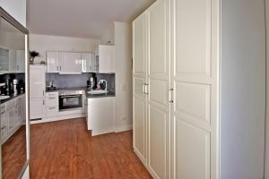 Villa Bernstein WE 26