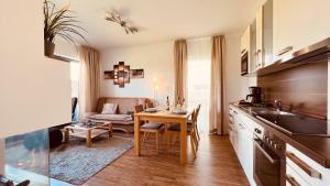 Villa Deichgraf WE 02