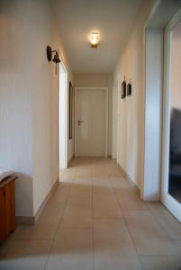 Ferienwohnung Findling