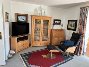 Ferienhaus Feuersteinweg