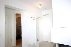 Villa Deichgraf WE 10