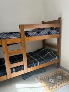 Apartamento Completo - Localização Privilegiada