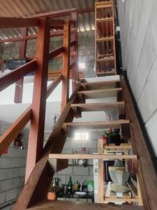 Villa Madalena Lofts