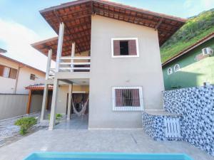 2 suites Casa espacosa Piscina privativa Juquehy