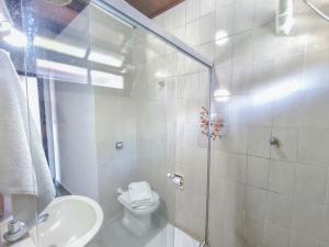 2 suites Casa espacosa Piscina privativa Juquehy