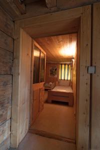 Chalets Coeur de Lion : photos des chambres