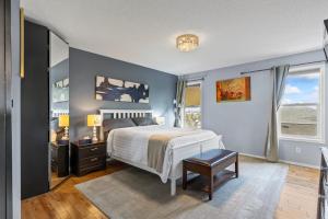 4 Bedroom 4 Bathroom 2 Kitchen House in Bridlewood