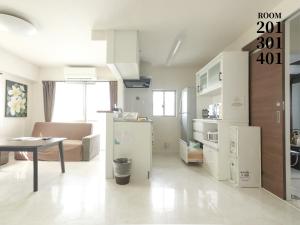 420-3 mahina terrace Vacation STAY 58440