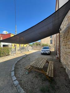 La Casa del Corso img1