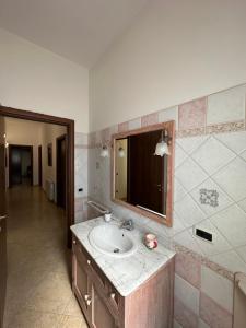 La Casa del Corso img11