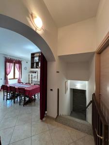 La Casa del Corso img15