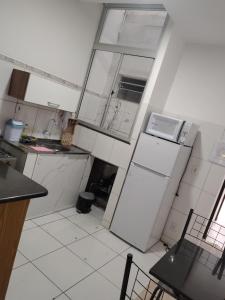 Aconchego e tranquilidade é aqui!!!! Te aguardo!